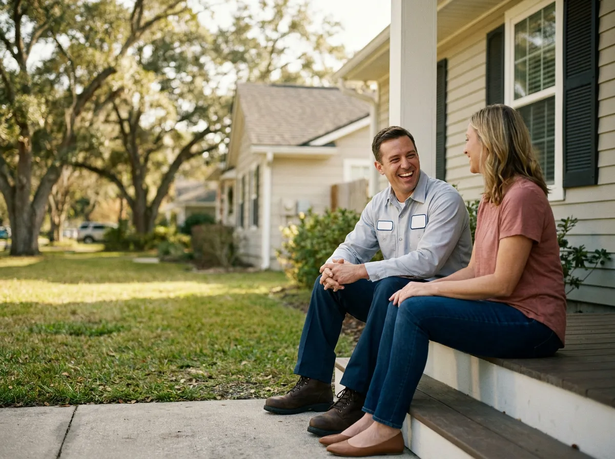Septic tank pumping FAQs for Mahomet, IL